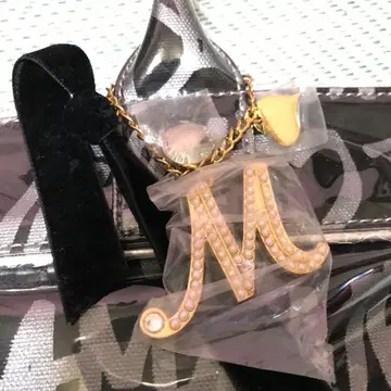 사만다 타바사 토트백