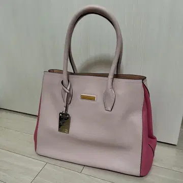 [ Samantha & chouette ] 토트백