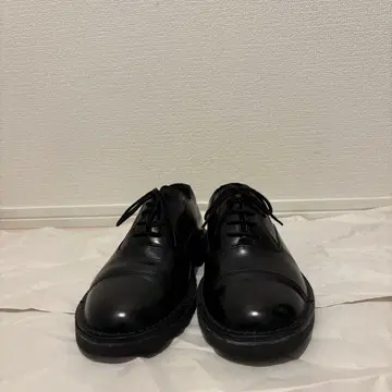 [ SPINGLE Biz-320 ] 스핑글 Biz-320 블랙