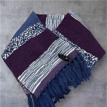 소우소우 머플러