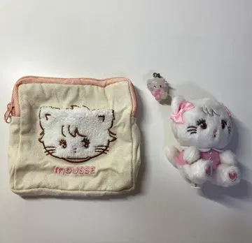 mikko 무스 묶음 판매