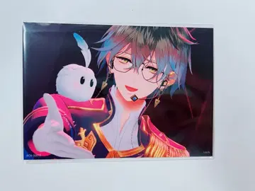 OVERTURE 아이크 이브랜드 혜택