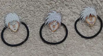 아카기 아카기 시게루 19세 세트