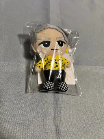 스노우 칠 이와모토 히카루