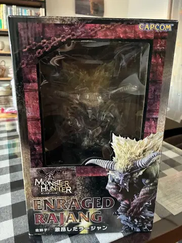 크리에이터즈 모델 라잔 초판