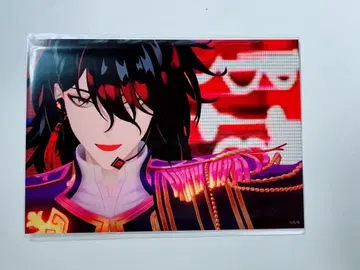 OVERTURE 복스 악마 혜택