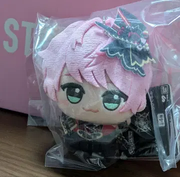 기사X Nnight X 테루토쿤