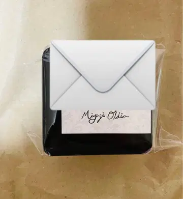 악마 집사와 검은 고양이 집사로부터의 크리스마스 선물 귀찌 미야지