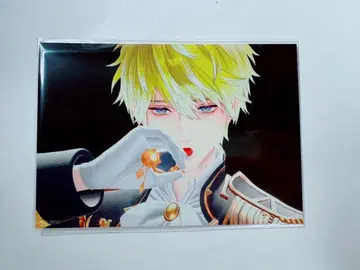 OVERTURE 서니 블리스코 혜택