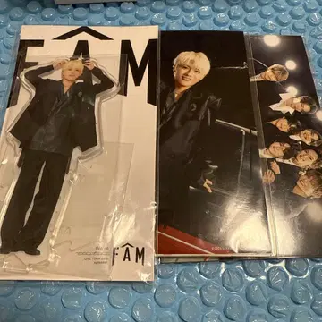 시노즈카 다이키