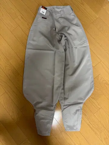 관동토비 초초롱 76