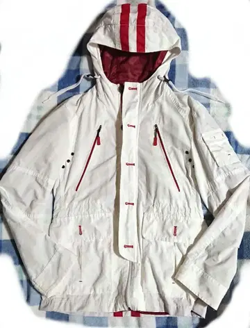 가면라이더 드라이브 마하 시마 고 자켓 공식 자켓