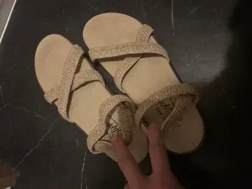 ISLAND 25cm maid in Hawaii