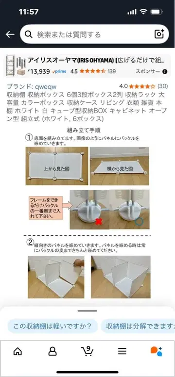 보라색 플리츠 롱 스커트