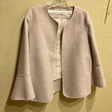 디노스 soclose 숏코트