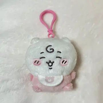 치이카와 Chiikawa Baby 마스코트