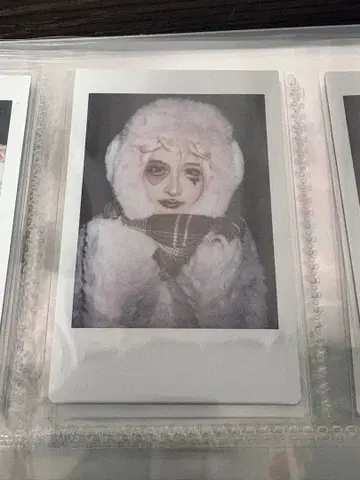 마큐로 가쿠다이 카미테