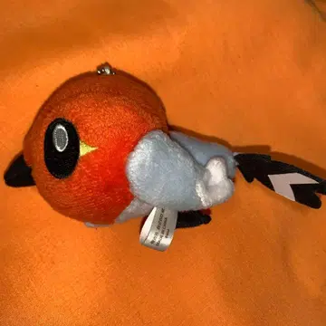 야야코마 봉제 인형 마스코트 Petit