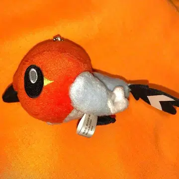 야야코마 봉제 인형 마스코트 Petit