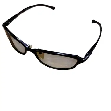 탈렉스 이지 그린 제쿠 지르