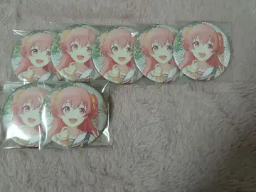 프로세카 모모이 아이리 WL 그리캔 41C 묶음 판매