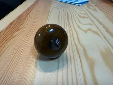 워터랜드 핸들 노브 II 라운드형 LL