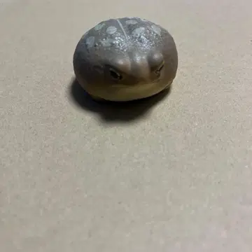 테노리 프렌즈 아메후쿠라가에루