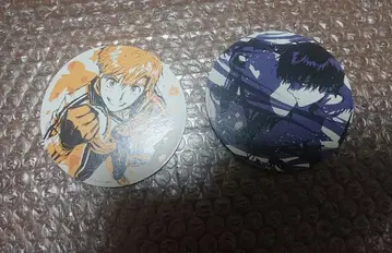 메달리스트 아키우라 로지 요타카 준 코스터 특전