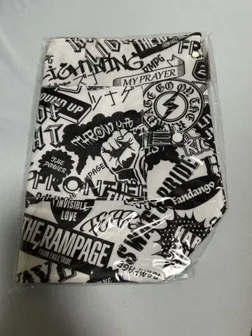 THERAMPAGE 램페 FC백 가방 입회 혜택