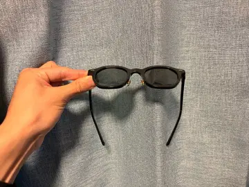 OG x Oliver goldsmith RE:BETSY 45 블랙