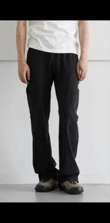 KAIKO SAVE#2 사이즈 1 [ 24시간 이내 발송 가능 ]