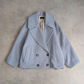 JOURNAL STANDARD 별주 STUMBLY 스탠블리 코트