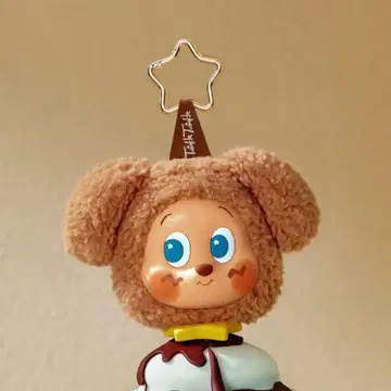 [새상품] Twinkle Savor the Moment 이어폰 케이스