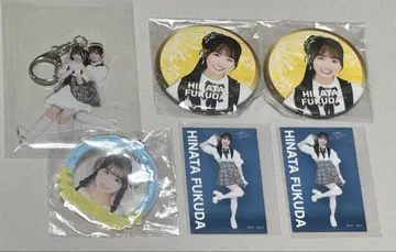 가련한 아이보리 후쿠다 히나타