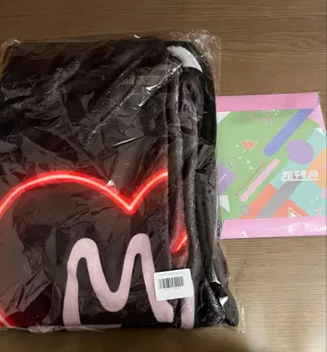 초특급 타쿠야 담요 계속 혜택