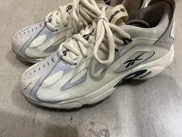 Reebok DMX1200 27.5cm