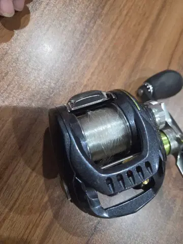 지리온 TW1516xxhl