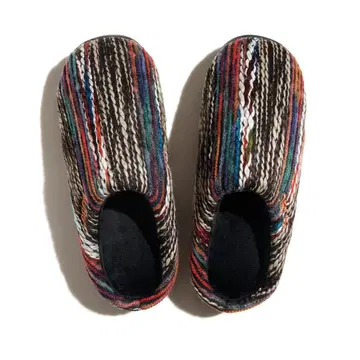 SUBU DOTS KALEIDOSCOPE 새상품 택 포함 사이즈 3 스브