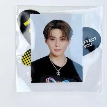 야기 유세이 스티커