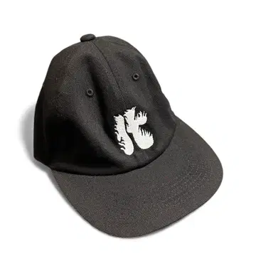 kiosco 유령 캡 모자 큰 유령 캡 유령의 집 새상품