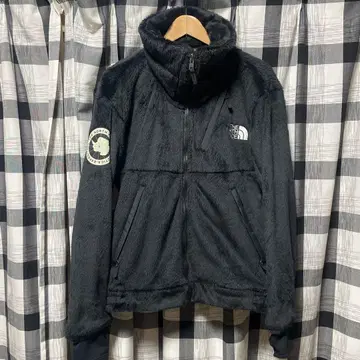 THE NORTH FACE 언터크티카 버사 로프트 자켓 미사용 XL
