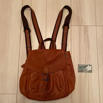 FU-SI FERNALLE NONNY GURVY 오렌지 색상