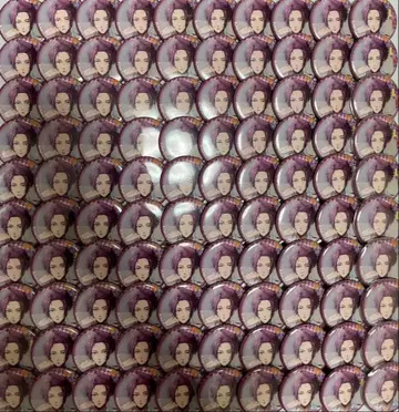 이토시 사에 묶음 판매