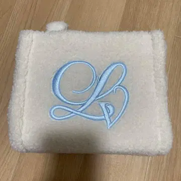 올리브 데 올리브 백