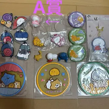 오분구토잇쇼 아소토코레쿠숀난데스노데스 2