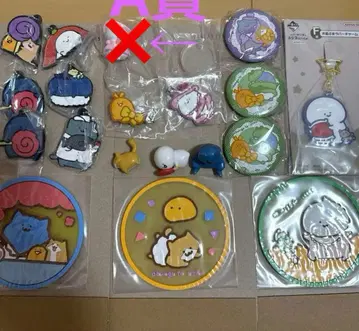 오분구토잇쇼 아소토코레쿠숀난데스노데스 2