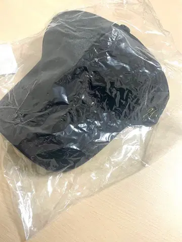 Ave Mujica 삼각 초화 롤리스 메모리얼 굿즈 벨로아 캡