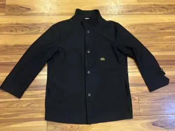 SOU SOU le coq sportif 남성용 자켓