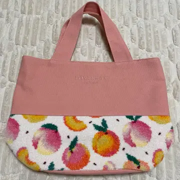 FEILER 페이러 피치 백