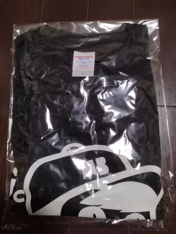 미주알고주알 보이즈 러닝 L 사이즈